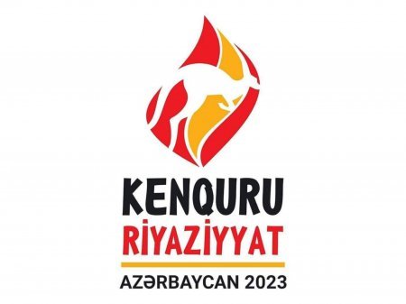 Kenquru Beynəlxalq Riyaziyyat Müsabiqəsinin ilk mərhələsi keçirilib