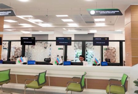 Kanada mətbuatı tanınmış beyin mərkəzinin Ermənistana ittihamlarını işıqlandırıb