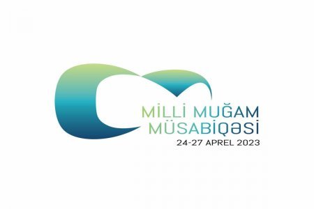 Milli Muğam Müsabiqəsi başlayıb