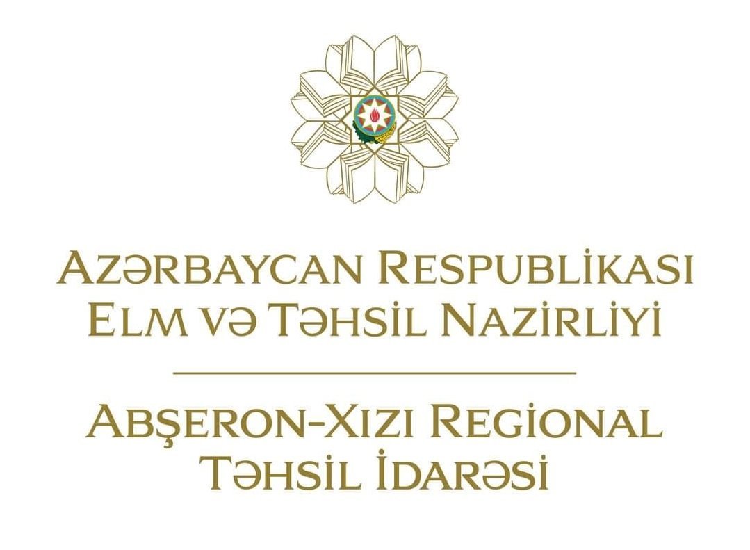 Nərd oyununa görə məktəb rəhbərliyinə xəbərdarlıq edilib