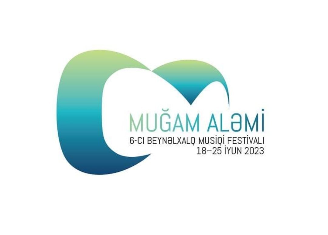 Beynəlxalq Muğam Müsabiqəsində iştirak üçün qeydiyyat başa çatıb