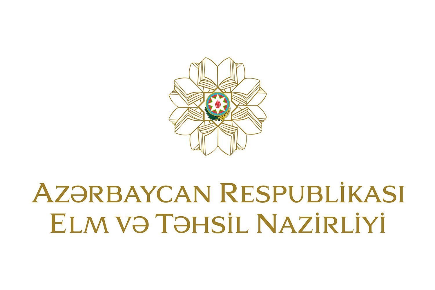 Regional Təhsil İdarəsi zəhərlənmə faktı ilə bağlı açıqlama yayıb