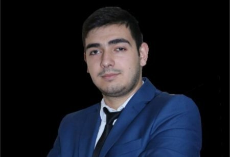 "Özəl məktəblərin sayı dövlət məktəblərini geridə qoyub"