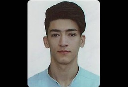 İdman Akademiyasının tələbəsi vəfat edib