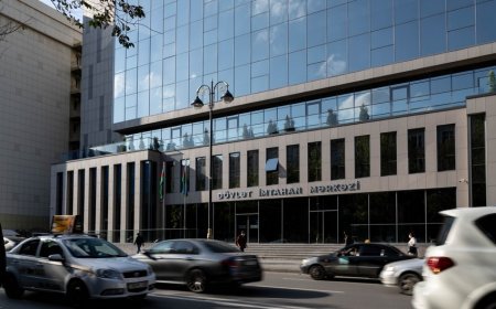 Kolleclərin qabiliyyət imtahanlarında iştirak etmək istəyənlərin NƏZƏRİNƏ