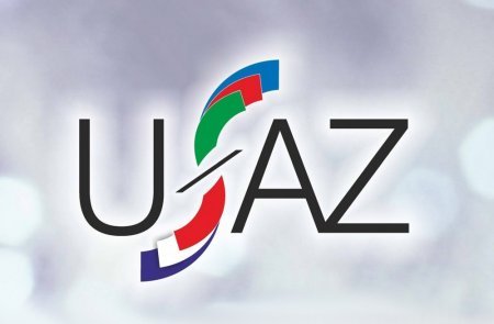 UFAZ-da “Məzunların ideyalar gecəsi” adlı tədbir təşkil olunacaq