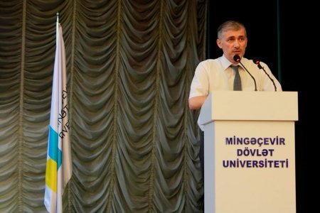 MDU-da Müstəqillik Günüə həsr olunan ədəbi-bədii tədbir keçirilib - FOTOLAR MDU-da Müstəqillik Günüə həsr olunan ədəbi-bədii tədbir keçirilib - FOTOLAR