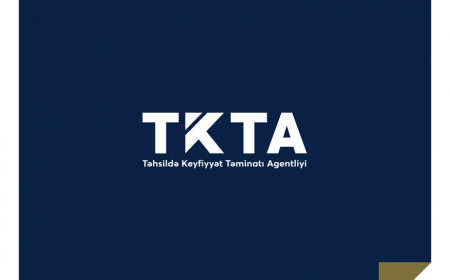 TKTA bu universitetlərdə təlimlər keçib