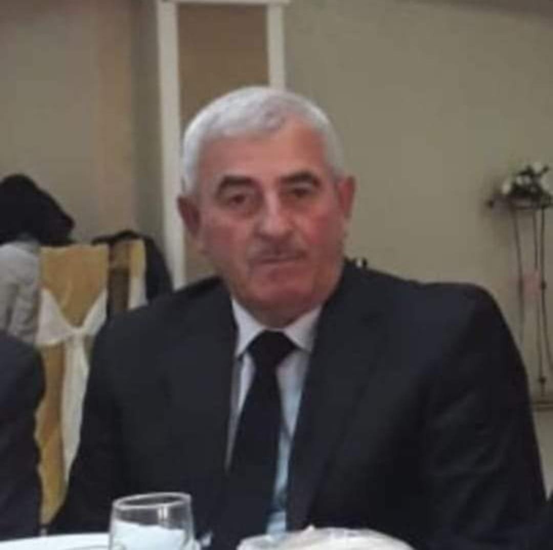 Ağdaşda BİABIRÇILIQ – 65 yaşlı müəllim qadın müəllimlərin şəklini xəlvət çəkir