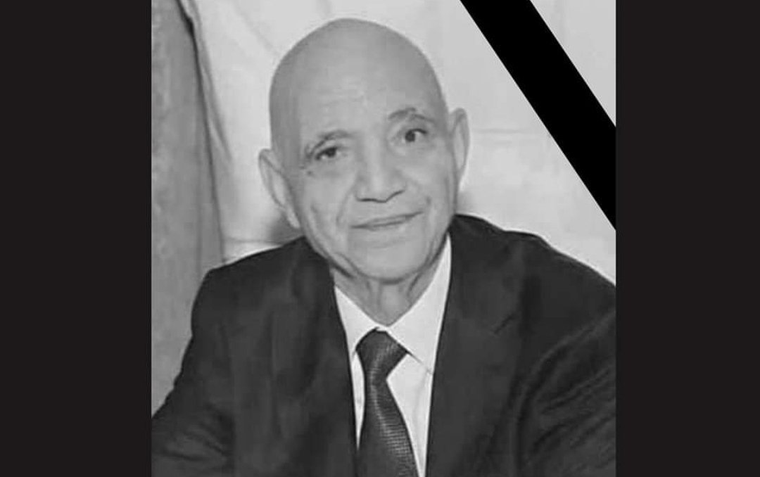 Azərbaycanda professor vəfat edib