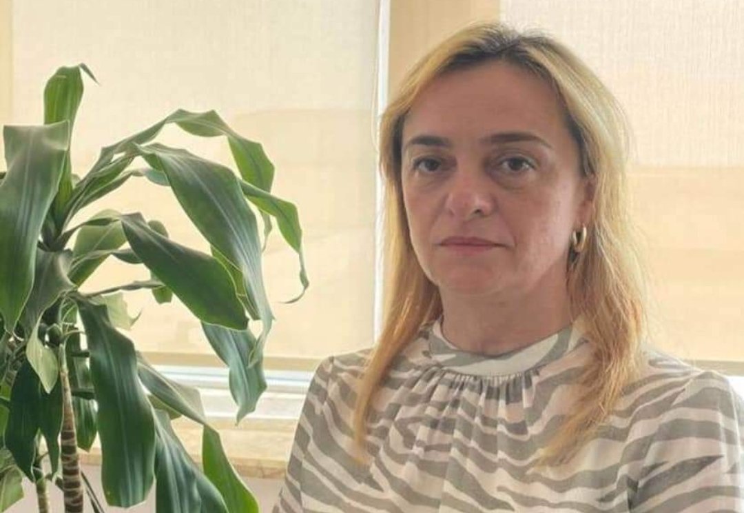 BANM-in dosenti Avstraliyada keçiriləcək beynəlxalq konfransa qatılacaq