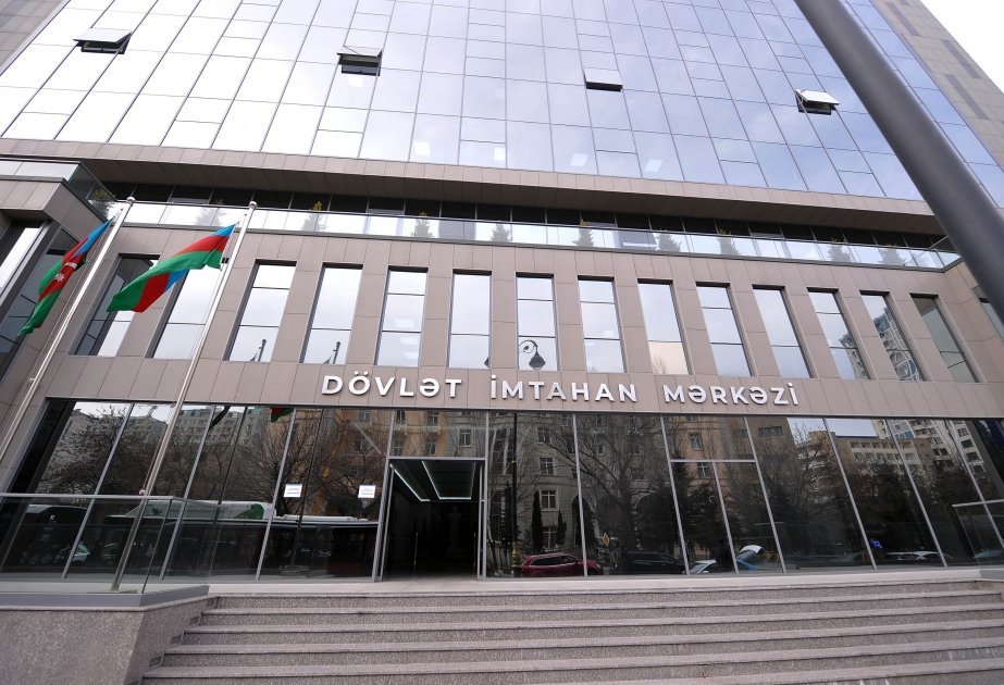 Doktorantura və dissertanturaya qəbul imtahanı keçirilir