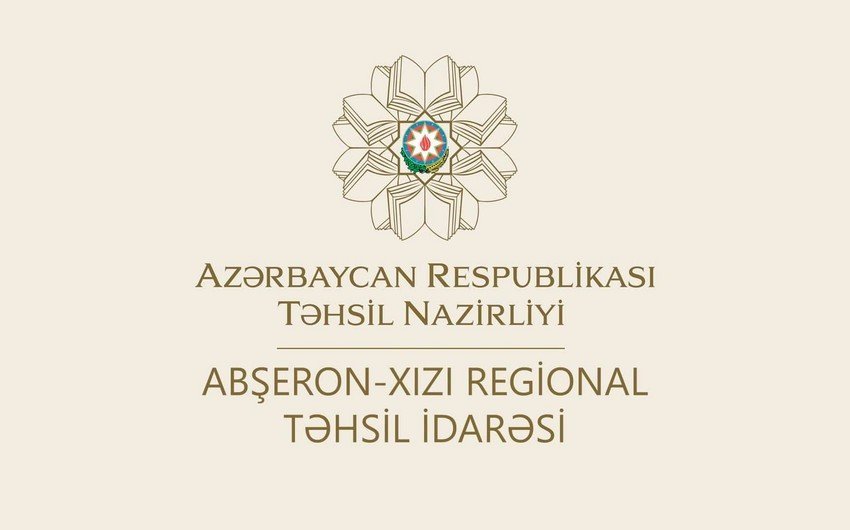 Müəllimlərə qızıl hədiyyə edilən məktəblərin direktorları cəzalandırılıb
