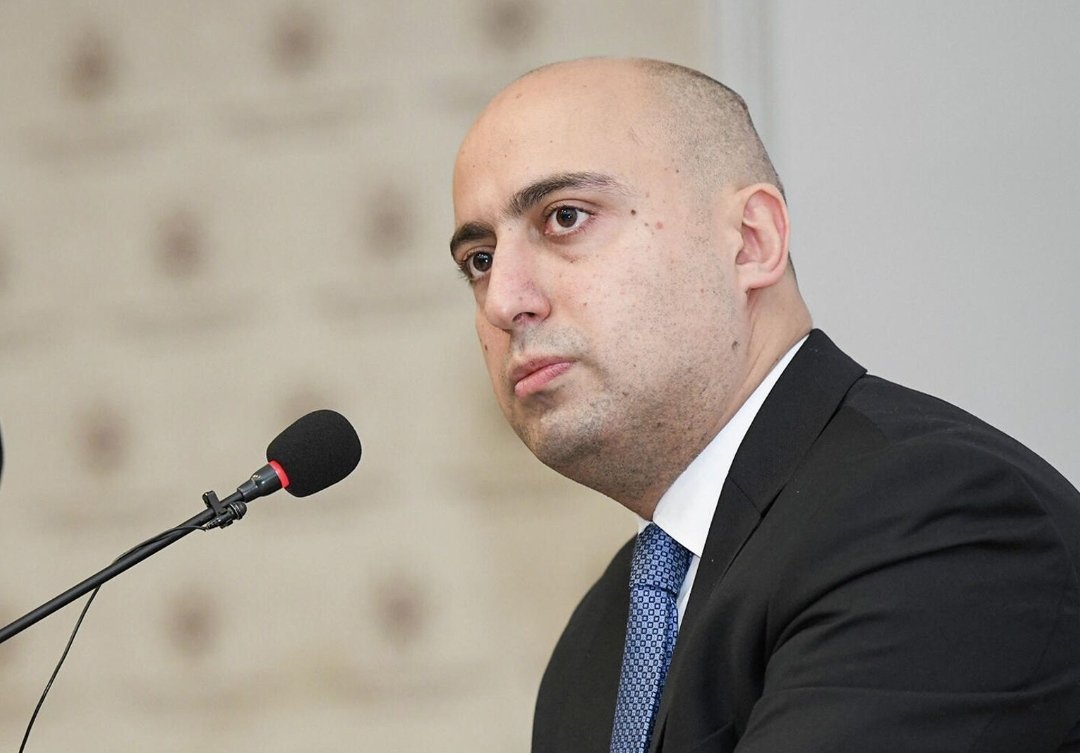 Nazir: "Sertifikatlaşdırmanın nəticələri məktəb rəhbəri seçimində iştiraka da təsir edəcək"