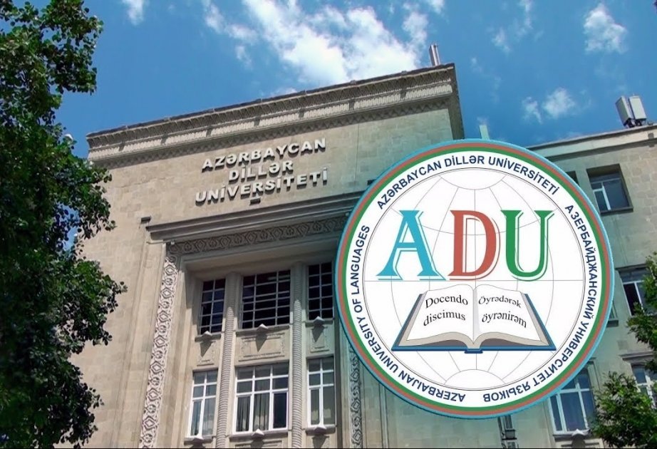 ADU-da təkrar ali təhsil almaq istəyənlərin NƏZƏRİNƏ!
