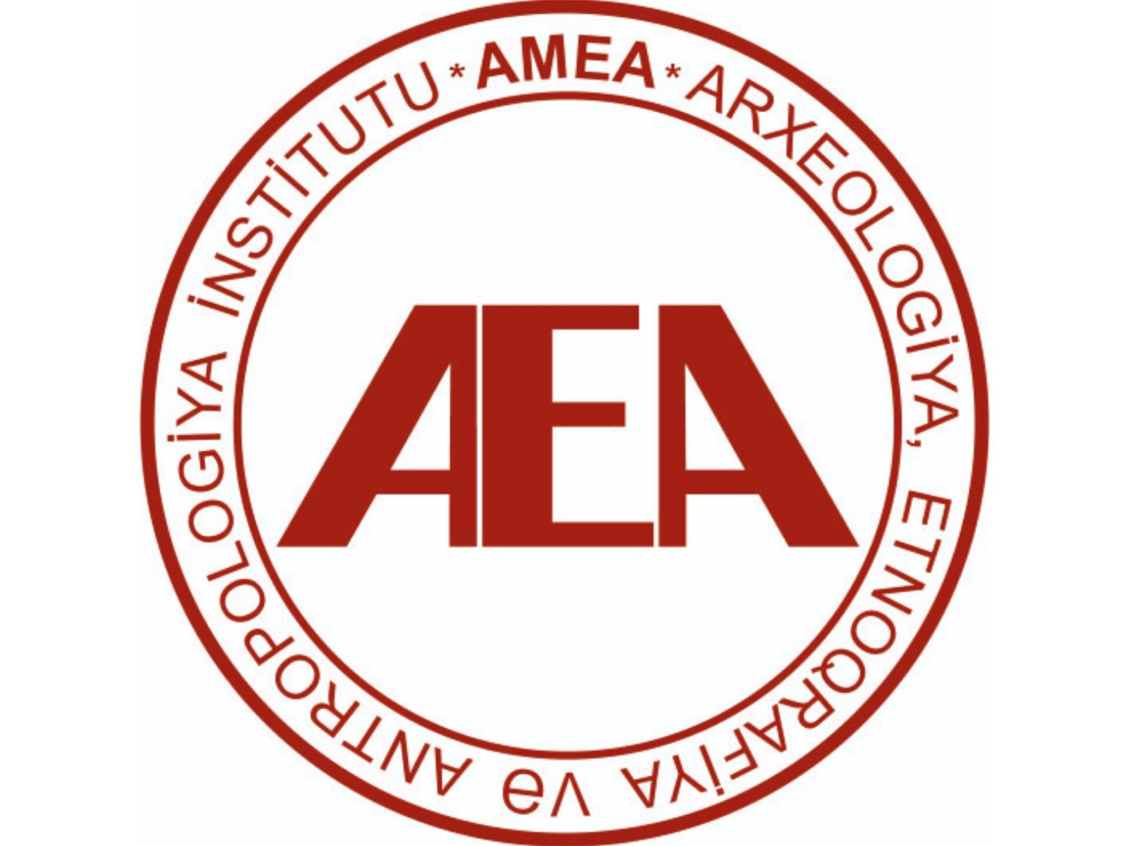 AMEA-da daimi fəaliyyət göstərən Qarabağ ekspedisiyası yaradılıb