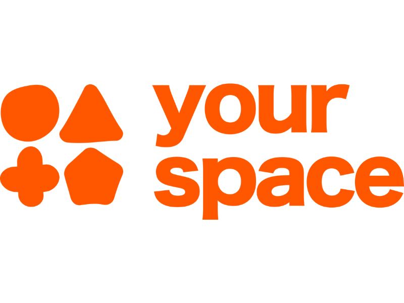 Your-space, layiqli kollec tələbələrini gücləndirmək üçün YS Təqaüd Proqramını elan edir