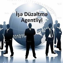 Saxta işədüzəltmə agentlikləri ən çox tələbələri hədəf alır