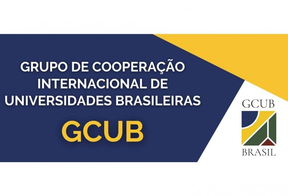 Braziliyada 2023-2024-cü tədris ili üçün təqaüd proqramı elan edilib