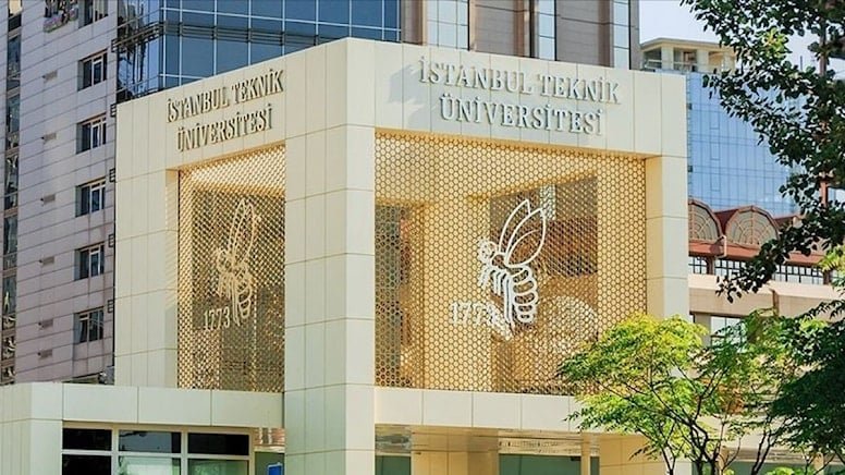 İTU dünya universitetləri reytinqində 404-cü yerə yüksəlib