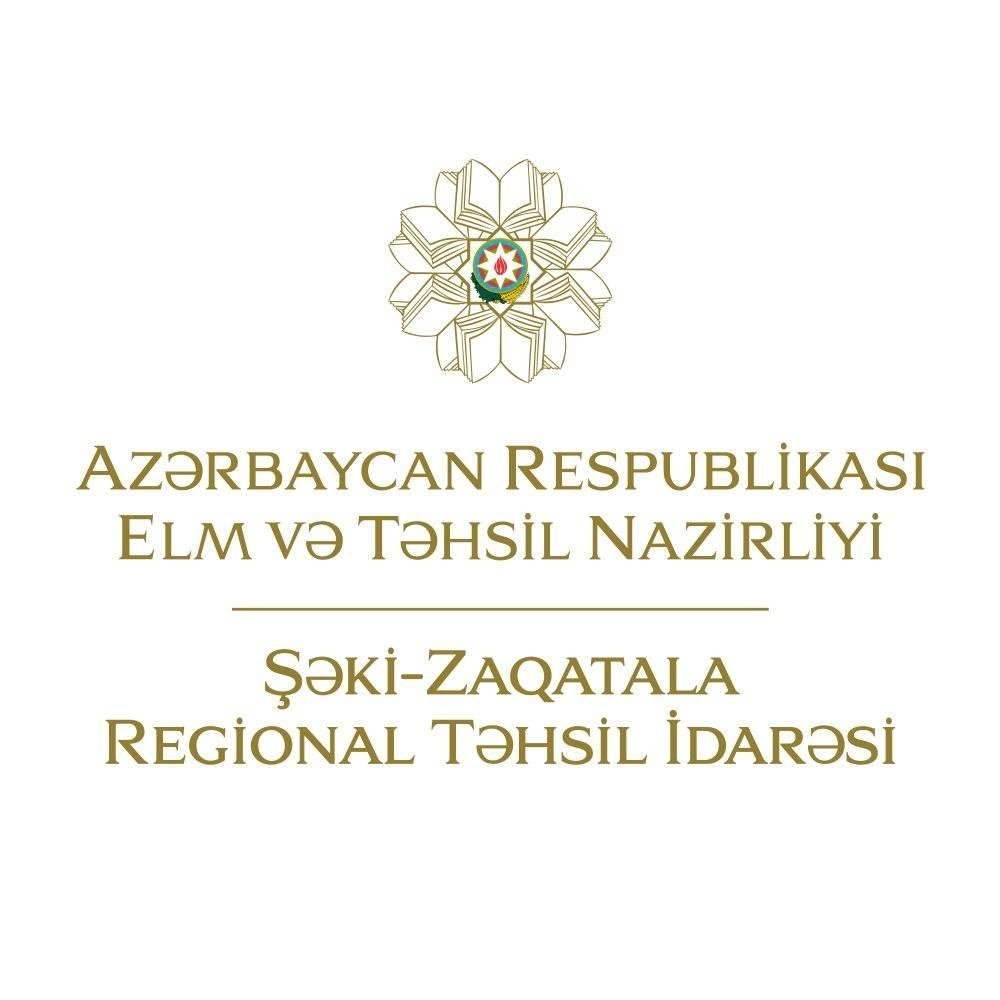 Sənan Mənsimli və onun "sağ əli" Aqil Bəşirovun qanunsuz əməlləri bitmək-tükənmək bilmir