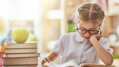 Məktəblər nə vaxt açılacaq? MEB məktəblərin açılış tarixini açıqlayıb