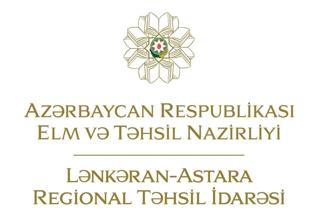 Lənkəranda bir məktəbdən iki müəllim fərqləndi