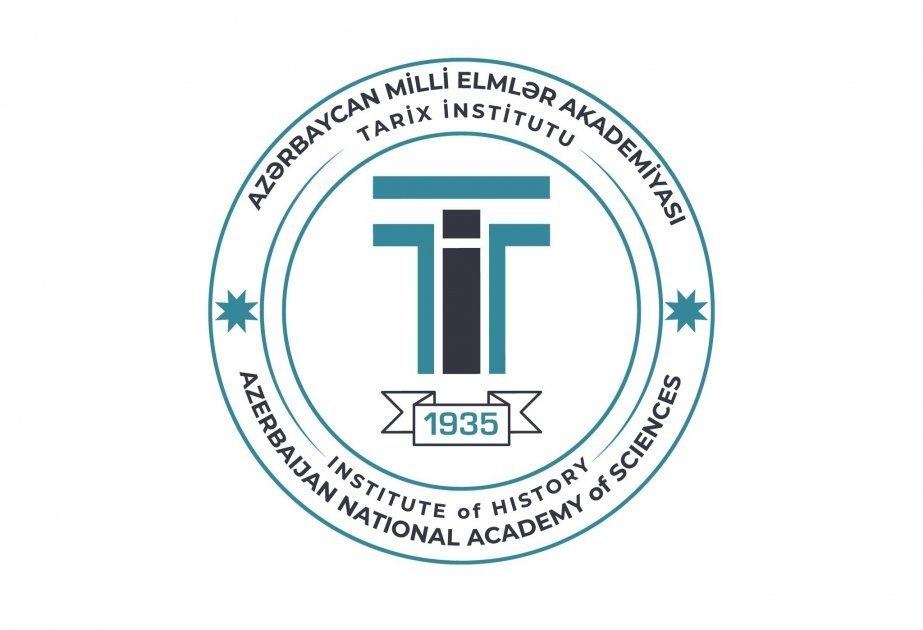Tarix İnstitutu Qazaxıstanın Tarix və Etnologiya İnstitutu ilə əməkdaşlıq edəcək