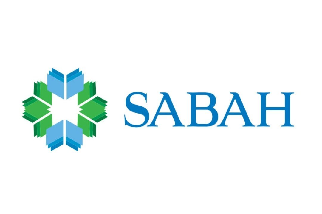 "SABAH” qruplarında müəllim olmaq istəyənlərin NƏZƏRİNƏ