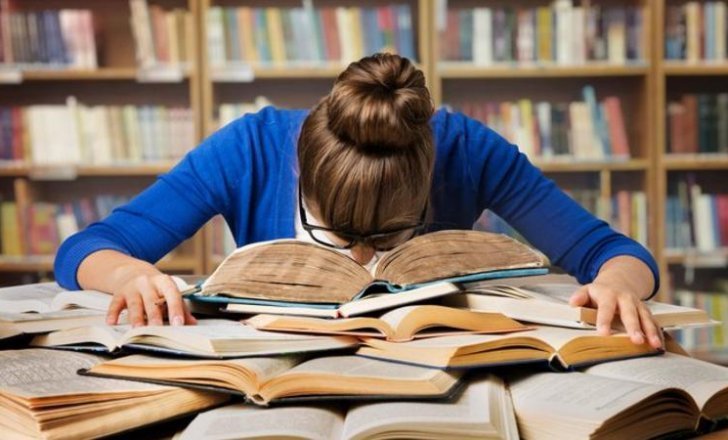 Hansı öyrənmə metodu effeklidir? - Abituriyentlərə VACİB MƏLUMAT