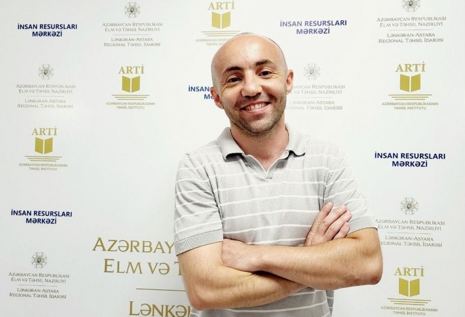 MİQ üzrə günün ən yüksək nəticəsi açıqlanıb