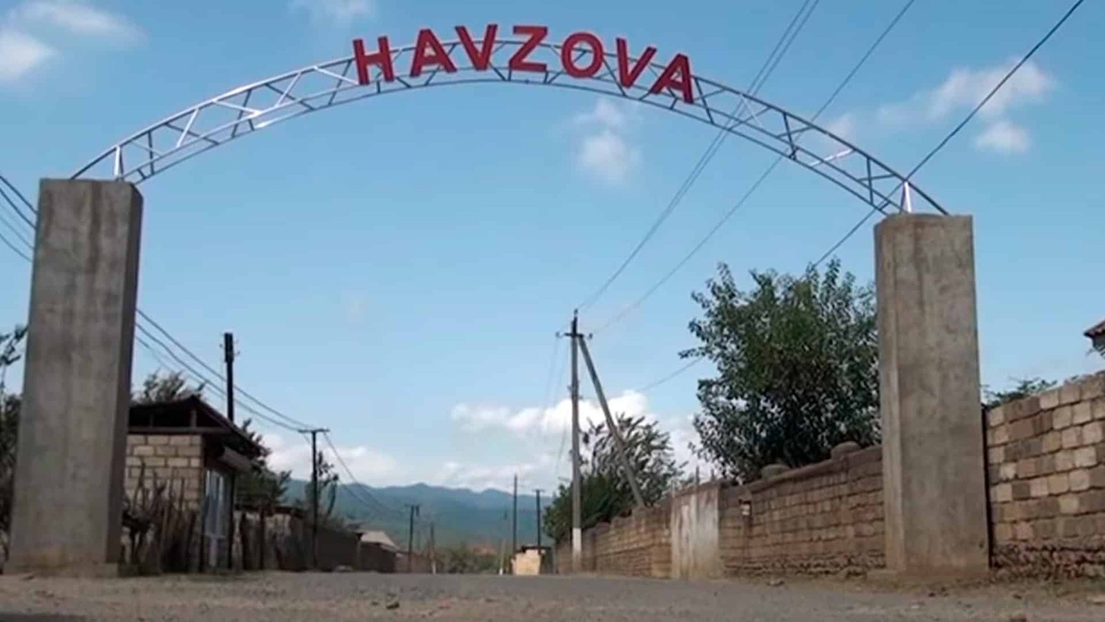 Vətəndaşların haqlı narazılığı - Sağlamlıqları təhlükədədir