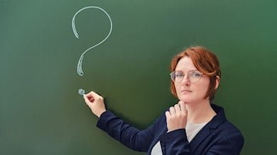 Müəllimlərin rayonlararası yerdəyişməsi üçün müraciət nə vaxt başlayır?