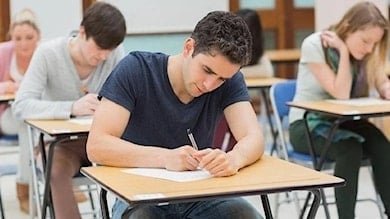 Universitet ödənişləri nə qədərdir?