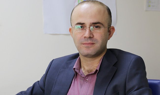 MİQ imtahanları DİM-ə verilə bilərmi...