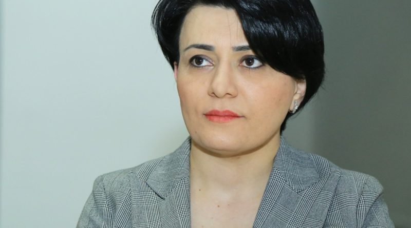 MİQ imtahanları DİM-ə verilə bilərmi...