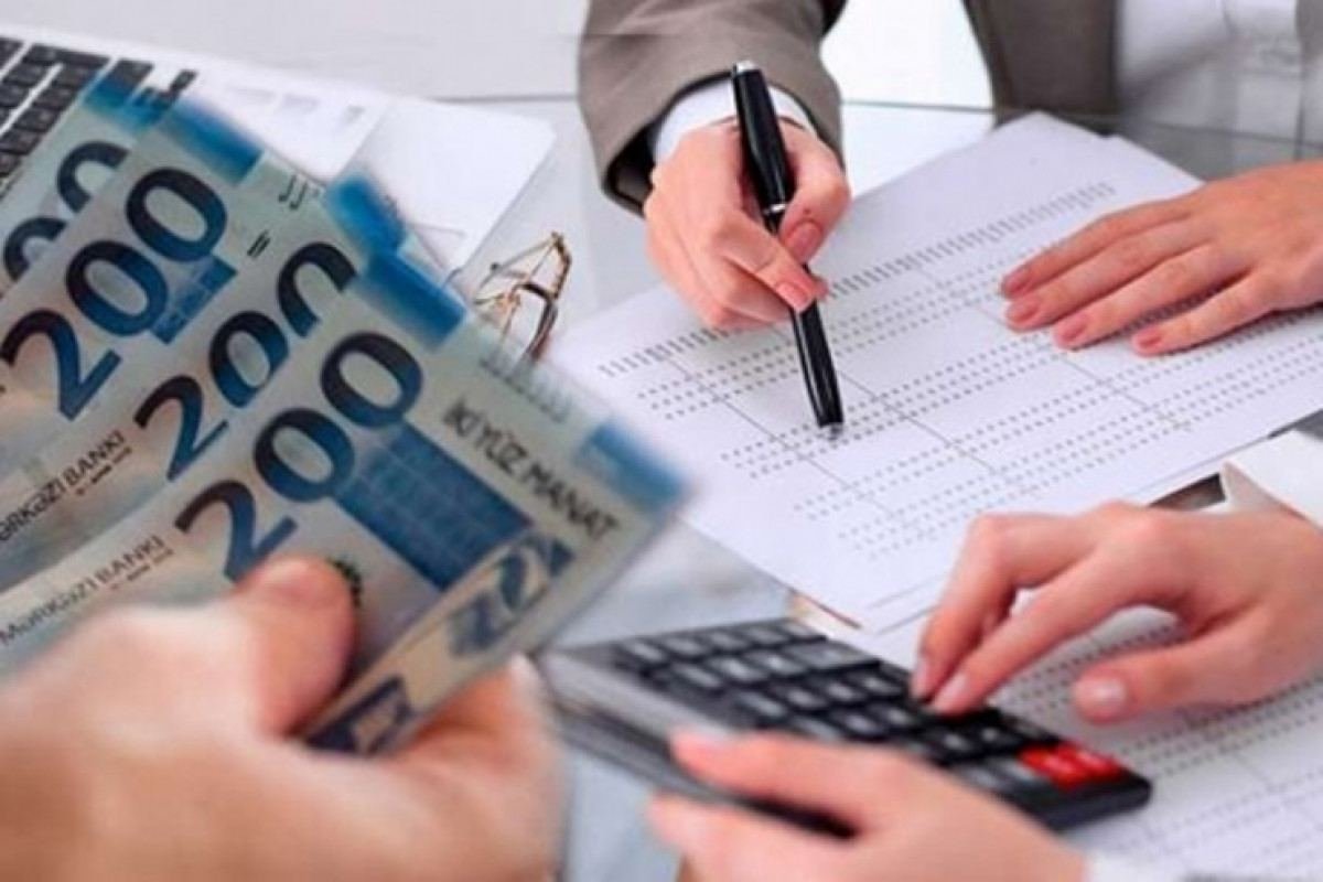 Təhsil tələbə krediti üçün müraciət qəbulu başlayıb