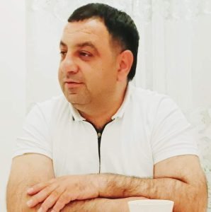 Xəbəral.Az Saytının 9 Yaşı Tamam Olur