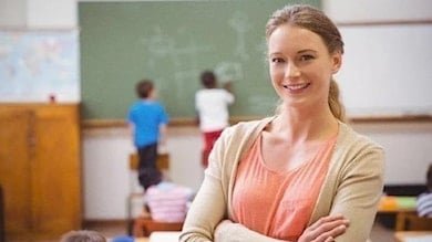 Müəllimin üzrlü təyinatı üçün ərizə nə vaxt verilir?