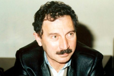 Əməkdar incəsənət xadimi vəfat edib