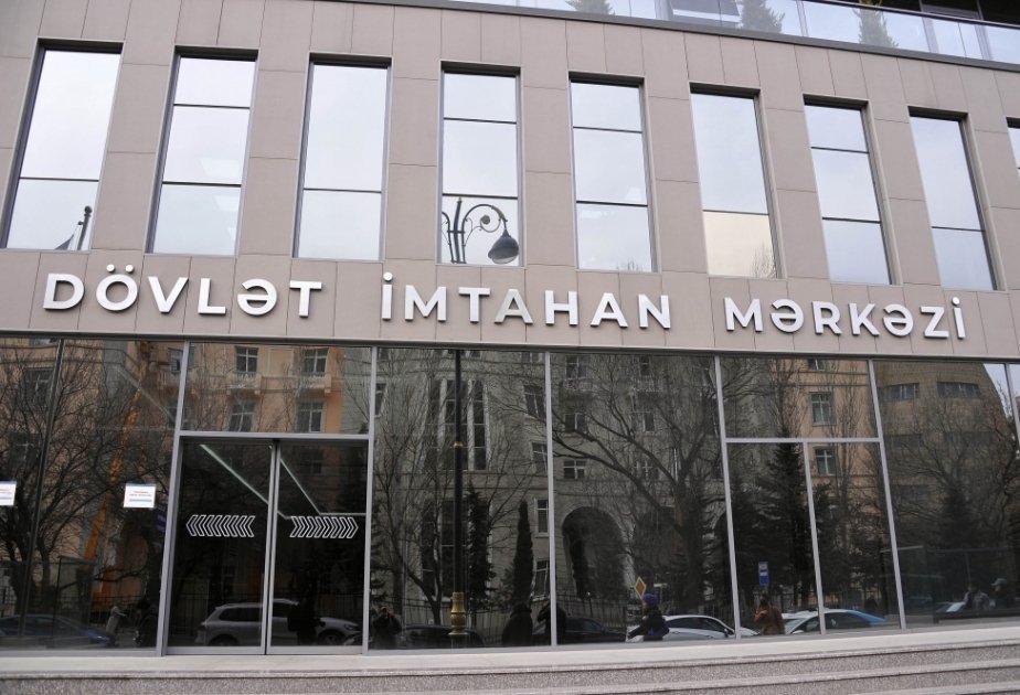 Yerli icra hakimiyyəti orqanlarının nümayəndələri üçün onlayn təlim təşkil edilib