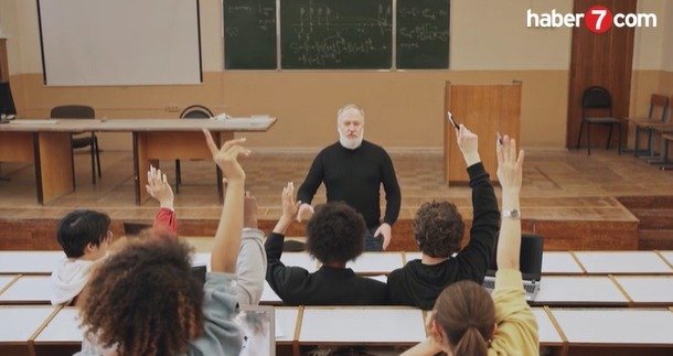 Millətçilik yox, xəyanət: Dünya bununla mübarizə apararkən Türkiyə kənarda qaldı