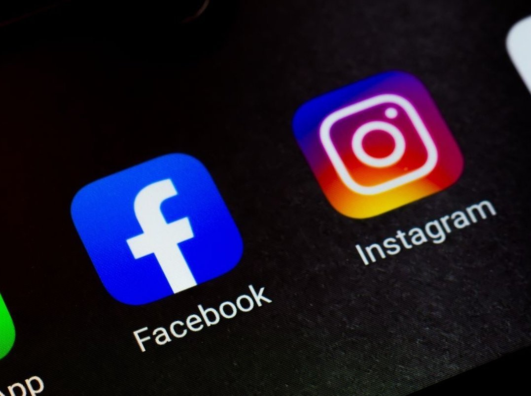 "Facebook” və “Instagram”ın pullu versiyaları təqdim edilə bilər