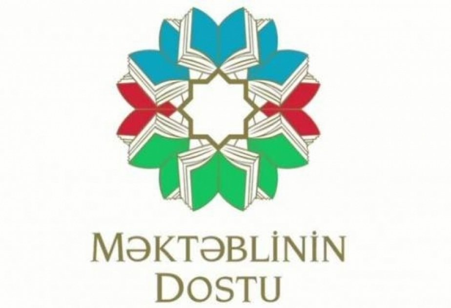 “Məktəblinin dostu” layihəsinin coğrafiyasının bu il genişləndirilməsi planlaşdırılır