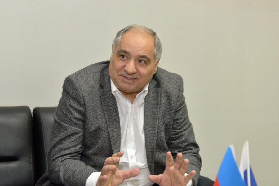 Hərbi sirləri yaymayın! – “Məktəblərdə “media dərsi” keçirilsin!” Hərbi sirləri yaymayın! – “Məktəblərdə “media dərsi” keçirilsin!”