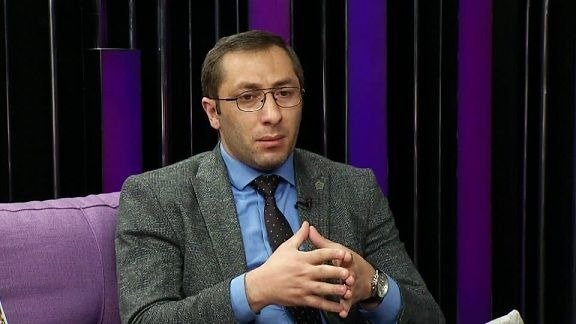 "Sertifikasiyadan keçə bilməyən müəllimlərin işdən çıxarılması düzgün qərardır"- EKSPERTDƏN SƏRT AÇIQLAMA