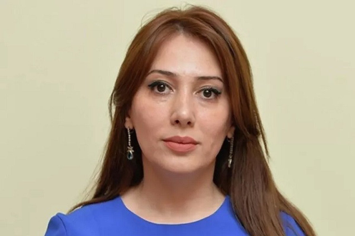 Lənkəranda məktəbliyə zorakılıq edən məmur internat məktəbinə direktor təyin olunub