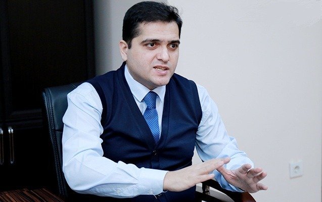 ABŞ-ın Vyetnam PLANI: “Bu baş versə, Rusiya və Çinin bu ölkəyə qarşı münasibəti dəyişəcək” - DETALLAR ABŞ-ın Vyetnam PLANI: “Bu baş versə, Rusiya və Çinin bu ölkəyə qarşı münasibəti dəyişəcək” - DETALLAR