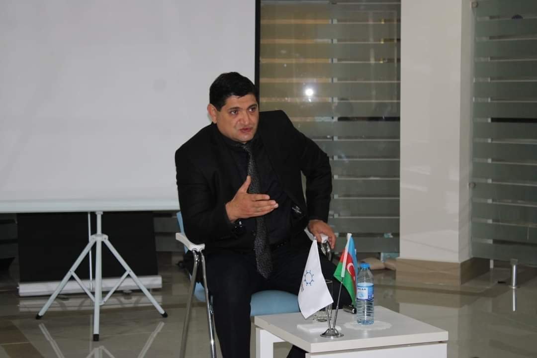 Yeniyetmələrin narkomaniyasının xüsusiyyətləri