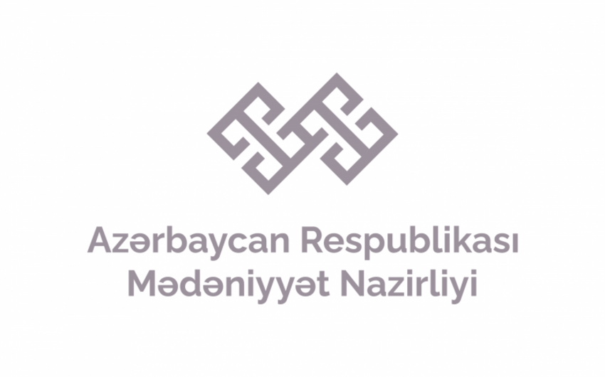 Mədəniyyət Nazirliyi xalq çalğı alətləri üzrə texniki komitə yaradır